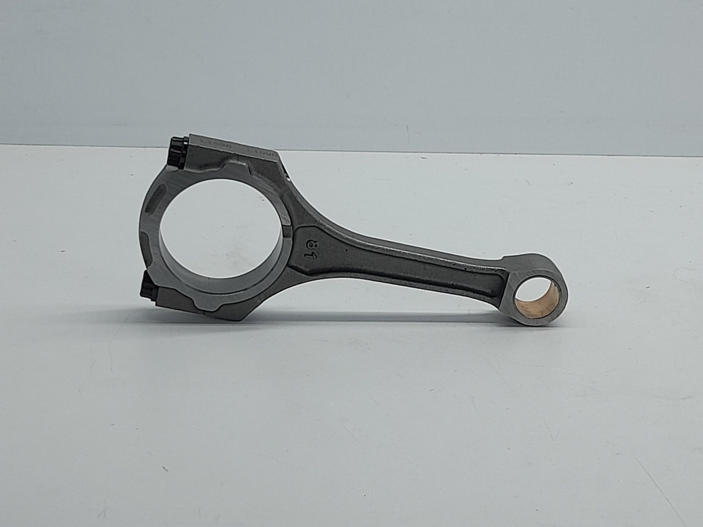 BRAZO DE BIELA MOTOR FORTUNER 4RUNNER HILUX KAVAC 1GR 4.0 - Vista 8