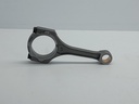 BRAZO DE BIELA MOTOR FORTUNER 4RUNNER HILUX KAVAC 1GR 4.0 - Vista 8