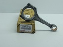 BRAZO DE BIELA MOTOR FORTUNER 4RUNNER HILUX KAVAC 1GR 4.0 - Vista 9