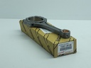 BRAZO DE BIELA MOTOR FORTUNER 4RUNNER HILUX KAVAC 1GR 4.0 - Vista 10