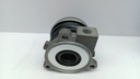 KIT CROCHE OPTRA LIMITED DESING 1.8 215X24E P/AF - Vista 10