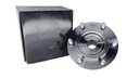 MOZO CUBO DELT 4RUNNER 03-09 FJ CRUISER 4X4 - Vista 1