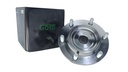 MOZO CUBO DELT 4RUNNER 03-09 FJ CRUISER 4X4 - Vista 3