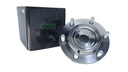 MOZO CUBO DELT 4RUNNER 03-09 FJ CRUISER 4X4 - Vista 4