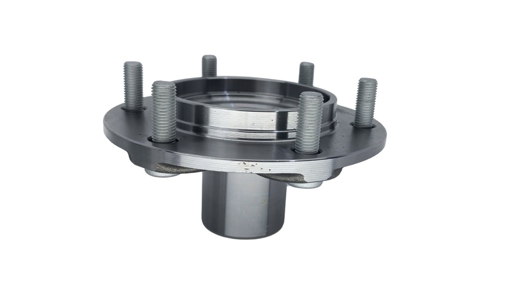 MOZO CUBO DELT 4RUNNER 03-09 FJ CRUISER 4X4 - Vista 5