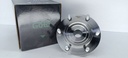 MOZO CUBO DELT 4RUNNER 03-09 FJ CRUISER 4X4 - Vista 7