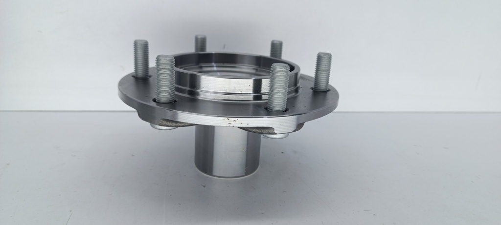 MOZO CUBO DELT 4RUNNER 03-09 FJ CRUISER 4X4 - Vista 8