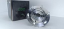MOZO CUBO DELT 4RUNNER 03-09 FJ CRUISER 4X4 - Vista 10