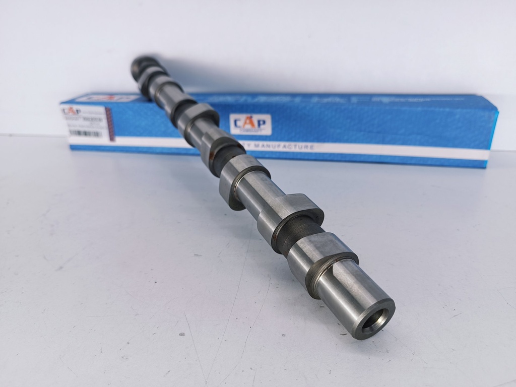 ARBOL LEVA 1.6 FIESTA BALITA POWER ECO SPORT 96-2007 1PIN - Vista 1