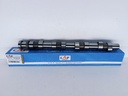 ARBOL LEVA 1.6 FIESTA BALITA POWER ECO SPORT 96-2007 1PIN - Vista 2