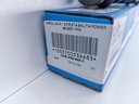 ARBOL LEVA 1.6 FIESTA BALITA POWER ECO SPORT 96-2007 1PIN - Vista 5