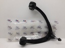 MESETA SUP IZQ SILVERADO 08-14 - Vista 4