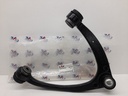 MESETA SUP IZQ SILVERADO 08-14 - Vista 5