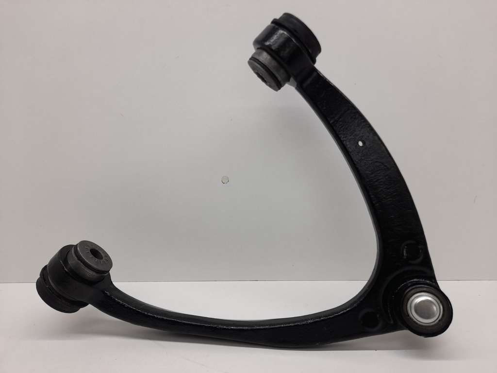 MESETA SUP IZQ SILVERADO 08-14 - Vista 6