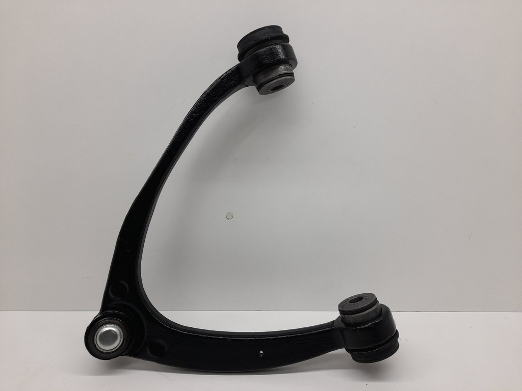 MESETA SUP IZQ SILVERADO 08-14 - Vista 9