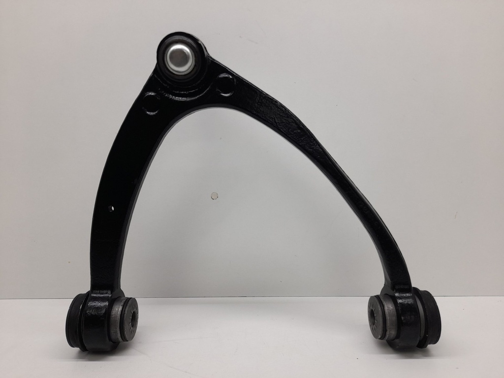 MESETA SUP IZQ SILVERADO 08-14 - Vista 10