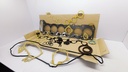 KIT EMPACADURA LAND CRUISER MACHITO AUTANA (4.5) INY - Vista 1