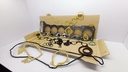 KIT EMPACADURA LAND CRUISER MACHITO AUTANA (4.5) INY - Vista 2