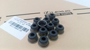 KIT EMPACADURA LAND CRUISER MACHITO AUTANA (4.5) INY - Vista 4