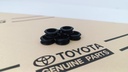 KIT EMPACADURA LAND CRUISER MACHITO AUTANA (4.5) INY - Vista 6