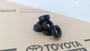KIT EMPACADURA LAND CRUISER MACHITO AUTANA (4.5) INY - Vista 7