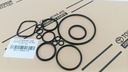 KIT EMPACADURA LAND CRUISER MACHITO AUTANA (4.5) INY - Vista 8
