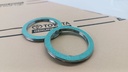 KIT EMPACADURA LAND CRUISER MACHITO AUTANA (4.5) INY - Vista 10
