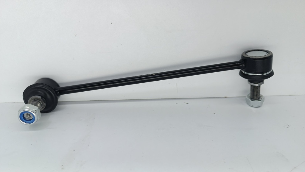 BARRA ESTABILIZADORA DELT DER KIA RIO STYLUS - Vista 3