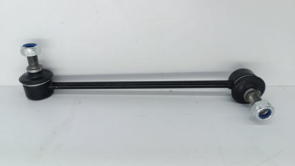 BARRA ESTABILIZADORA DELT DER KIA RIO STYLUS - Vista 4