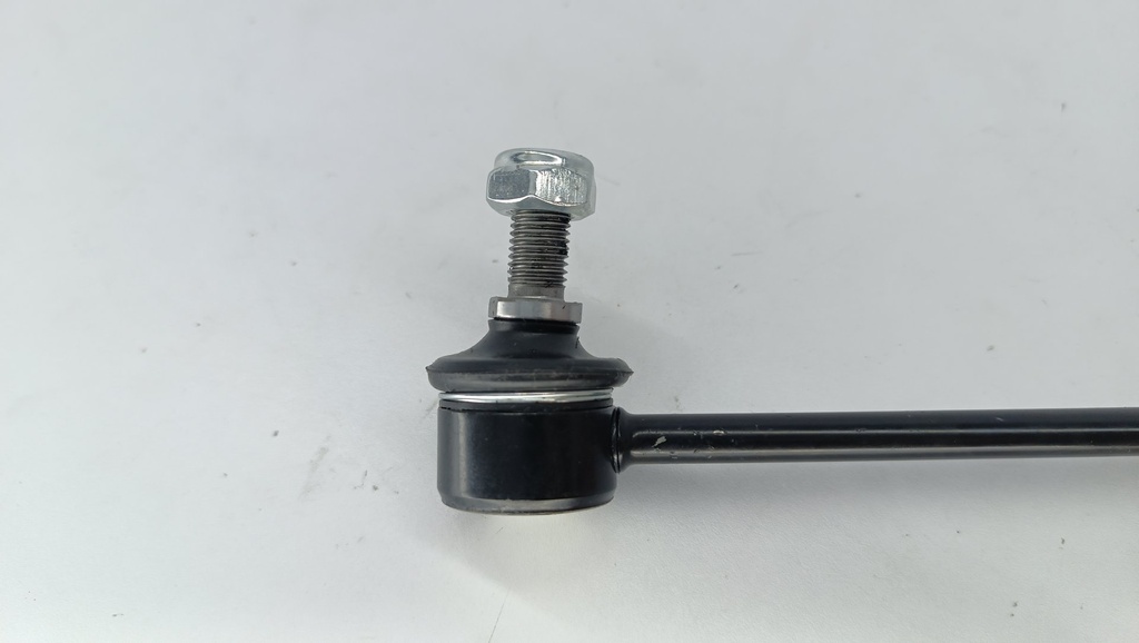 BARRA ESTABILIZADORA DELT DER KIA RIO STYLUS - Vista 5