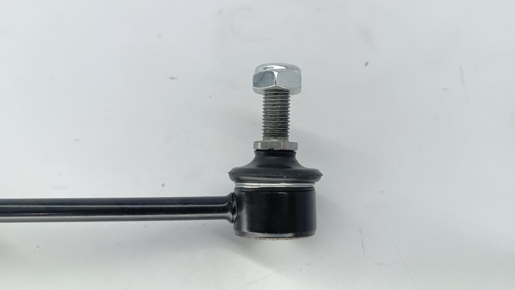 BARRA ESTABILIZADORA DELT DER KIA RIO STYLUS - Vista 6
