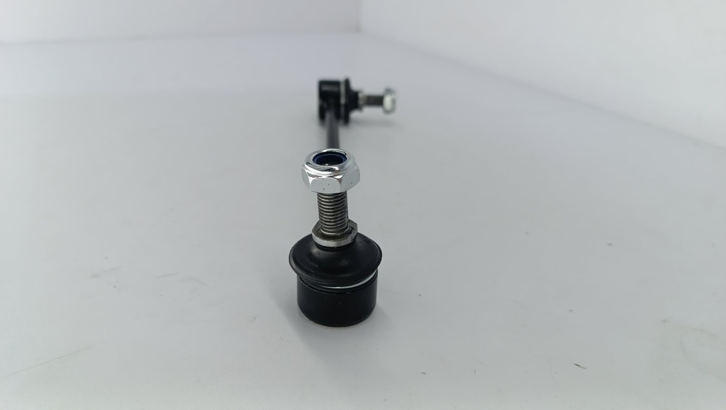 BARRA ESTABILIZADORA DELT DER KIA RIO STYLUS - Vista 7