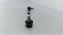 BARRA ESTABILIZADORA DELT DER KIA RIO STYLUS - Vista 7
