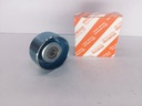 POLEA LISA HILUX KAVAK FORTUNER 4RUNNER MOT 1GRFE 4.0 ALTERNADOR - Vista 1