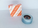 POLEA LISA HILUX KAVAK FORTUNER 4RUNNER MOT 1GRFE 4.0 ALTERNADOR - Vista 2