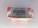 POLEA LISA HILUX KAVAK FORTUNER 4RUNNER MOT 1GRFE 4.0 ALTERNADOR - Vista 4