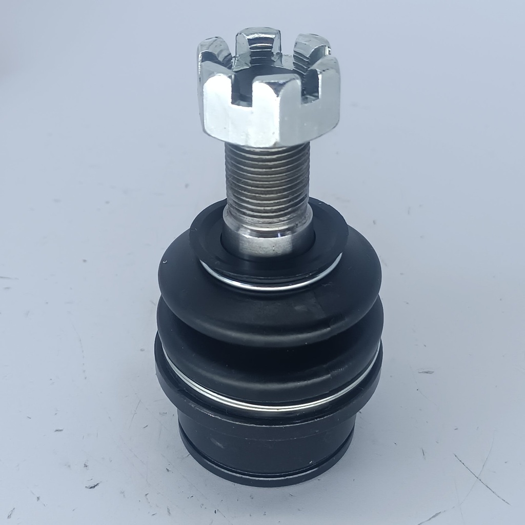 MUÑON INF 4X2 BRONCO F150 87-00 F250 F350 - Vista 2