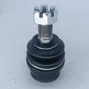 MUÑON INF 4X2 BRONCO F150 87-00 F250 F350 - Vista 2