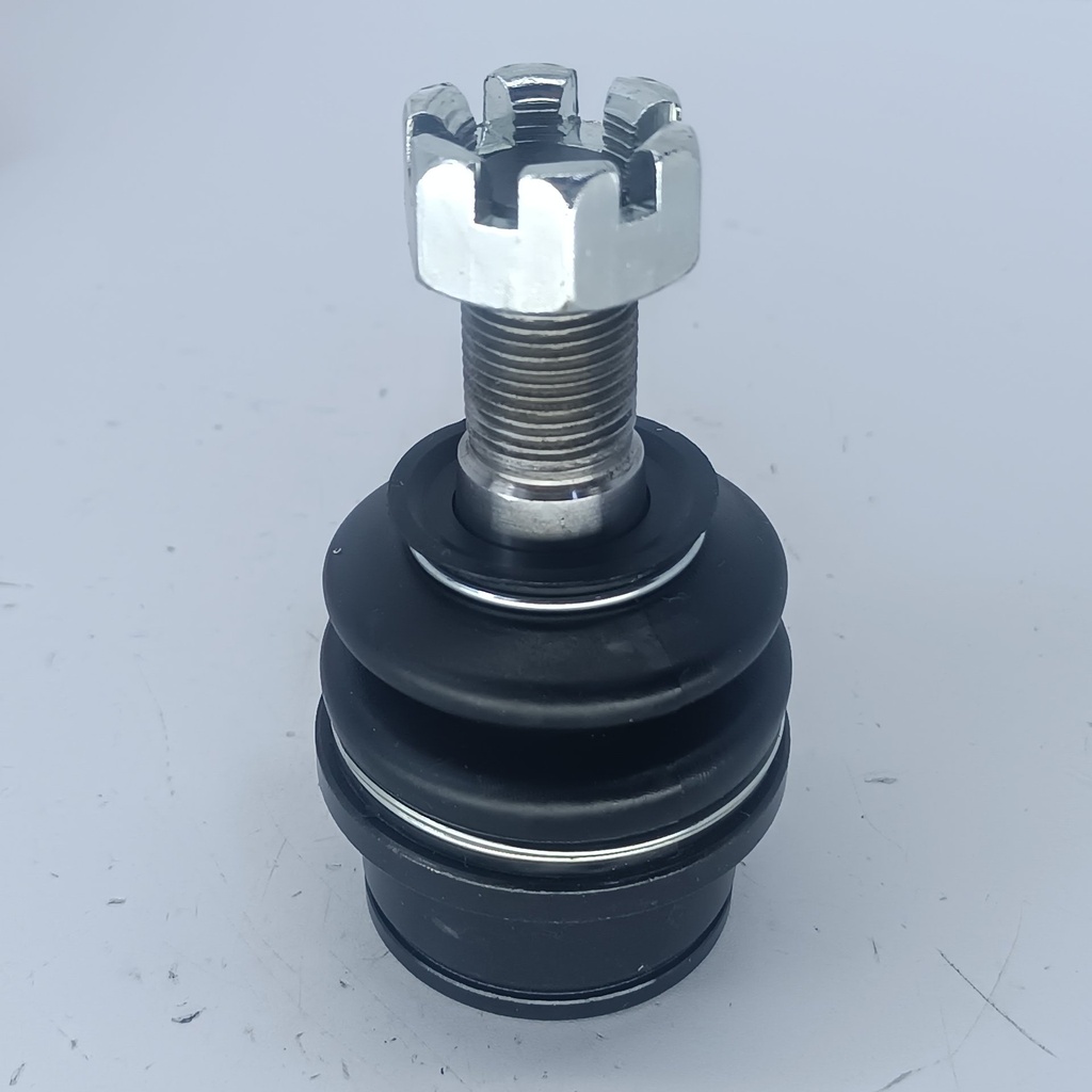 MUÑON INF 4X2 BRONCO F150 87-00 F250 F350 - Vista 3