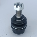MUÑON INF 4X2 BRONCO F150 87-00 F250 F350 - Vista 3