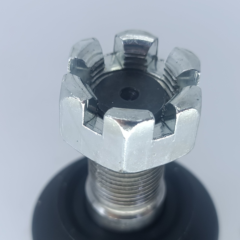MUÑON INF 4X2 BRONCO F150 87-00 F250 F350 - Vista 4