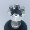 MUÑON INF 4X2 BRONCO F150 87-00 F250 F350 - Vista 4