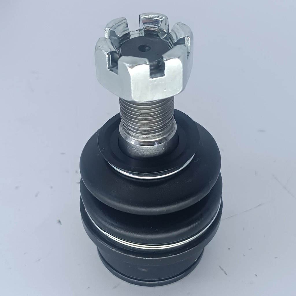 MUÑON INF 4X2 BRONCO F150 87-00 F250 F350 - Vista 5