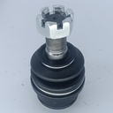 MUÑON INF 4X2 BRONCO F150 87-00 F250 F350 - Vista 5