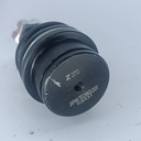 MUÑON INF 4X2 BRONCO F150 87-00 F250 F350 - Vista 6