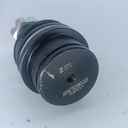 MUÑON INF 4X2 BRONCO F150 87-00 F250 F350 - Vista 7