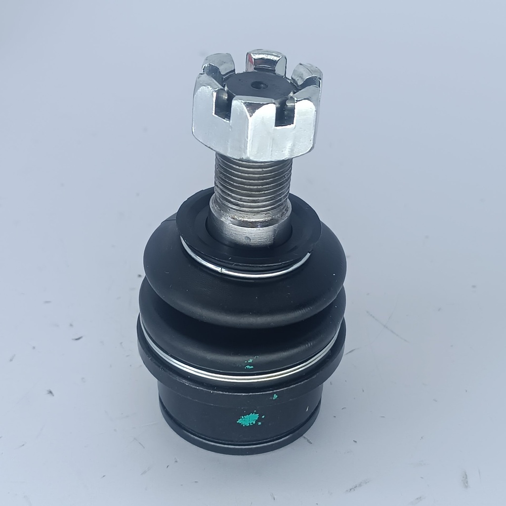 MUÑON INF 4X2 BRONCO F150 87-00 F250 F350 - Vista 8