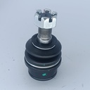 MUÑON INF 4X2 BRONCO F150 87-00 F250 F350 - Vista 8
