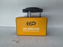 BASE AMORTIGUADOR DELT RUNNER PRADO MERU 95-02 - Vista 1
