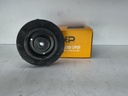 BASE AMORTIGUADOR DELT RUNNER PRADO MERU 95-02 - Vista 2